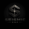 Seismic DSP